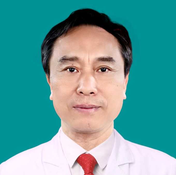 张学富